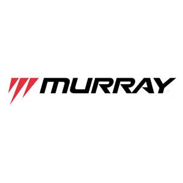 (image for) Murray, Craftsman, Simplicity Genuine Idler Pulley - B/D MU1401252MA, 1401252MA